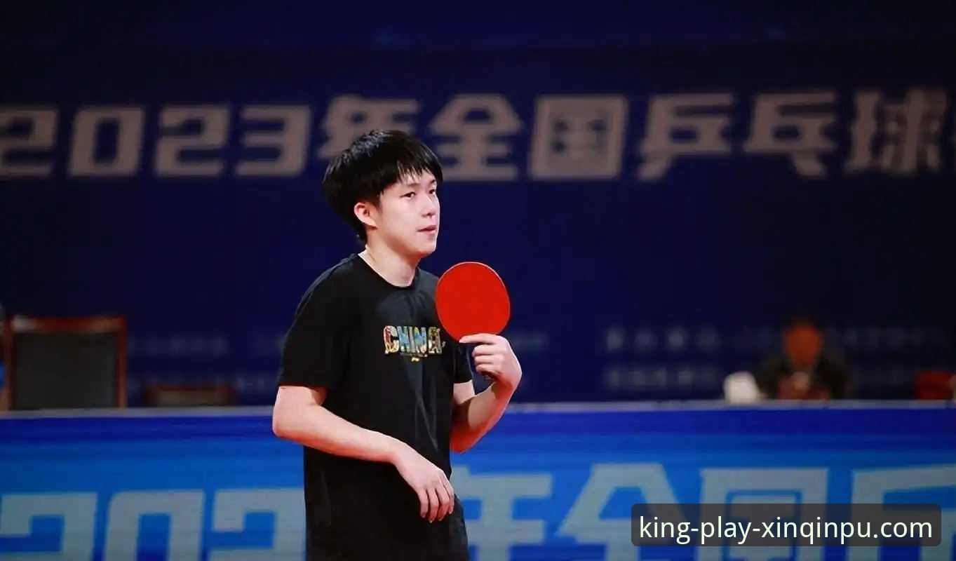 中国队第21次闯入尤伯杯决赛，在新普京平台官网如何完整回顾这场精彩对决？